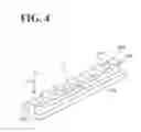 Fig. 05 - LINEAR-ROTARY ACTUATOR