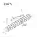 Fig. 06 - LINEAR-ROTARY ACTUATOR