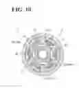 Fig. 11 - LINEAR-ROTARY ACTUATOR