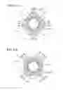 Fig. 12 - LINEAR-ROTARY ACTUATOR