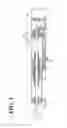 Fig. 02 - LINEAR-ROTARY ACTUATOR