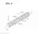 Fig. 05 - LINEAR-ROTARY ACTUATOR