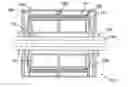 Fig. 01 - Large magnetically geared machines