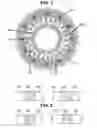 Fig. 02 - Large magnetically geared machines