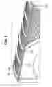 Fig. 04 - Large magnetically geared machines