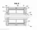 Fig. 07 - Large magnetically geared machines