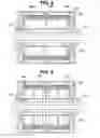 Fig. 09 - Large magnetically geared machines