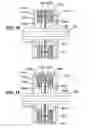 Fig. 10 - Large magnetically geared machines