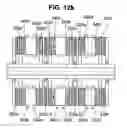 Fig. 12 - Large magnetically geared machines