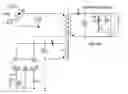 Fig. 01 - Switching power-supply device for performing control of output voltage switching operation