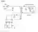 Fig. 02 - Switching power-supply device for performing control of output voltage switching operation