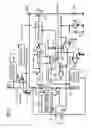 Fig. 03 - Switching power-supply device for performing control of output voltage switching operation