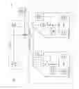 Fig. 03 - Distributed power grid control with local VAR control