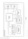 Fig. 11 - Distributed power grid control with local VAR control