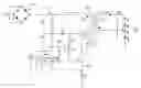 Fig. 01 - High power-factor control circuit and power supply