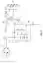 Fig. 10 - High power-factor control circuit and power supply