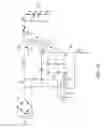 Fig. 11 - High power-factor control circuit and power supply