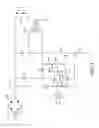 Fig. 13 - High power-factor control circuit and power supply