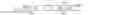 Fig. 03 - SMPS with adaptive COT control and method thereof