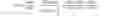 Fig. 09 - SMPS with adaptive COT control and method thereof