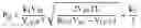 Fig. 09 - Energy harvesting circuit and method