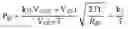 Fig. 13 - Energy harvesting circuit and method