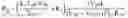 Fig. 17 - Energy harvesting circuit and method