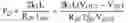 Fig. 18 - Energy harvesting circuit and method