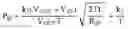 Fig. 22 - Energy harvesting circuit and method