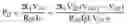 Fig. 24 - Energy harvesting circuit and method
