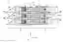 Fig. 01 - Stacked power converter assembly