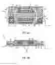 Fig. 05 - Stacked power converter assembly
