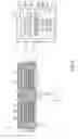 Fig. 06 - Stacked power converter assembly