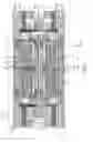 Fig. 08 - Stacked power converter assembly