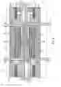 Fig. 09 - Stacked power converter assembly