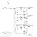 Fig. 01 - Multipurpose power supply for power switch driver applications