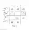 Fig. 04 - Multipurpose power supply for power switch driver applications
