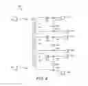 Fig. 05 - Multipurpose power supply for power switch driver applications