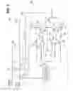 Fig. 04 - Switched mode power converter controller with ramp time modulation