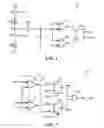 Fig. 05 - Resonant converter, control circuit and associated control method with adaptive dead-time adjustment