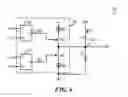 Fig. 06 - Resonant converter, control circuit and associated control method with adaptive dead-time adjustment