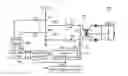 Fig. 01 - Switching mode power supply and the controller and the method thereof
