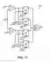 Fig. 08 - Switching mode power supply and the controller and the method thereof