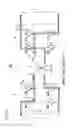 Fig. 14 - DC-DC converter