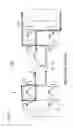 Fig. 23 - DC-DC converter