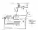 Fig. 01 - Synchronous rectification control circuit and power supply thereof