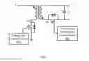 Fig. 09 - Synchronous rectification control circuit and power supply thereof