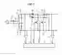 Fig. 02 - Power conversion device, motor drive control device equipped with power conversion device, compressor and blower equipped with motor drive control device, and air conditioner equipped with compressor or blower
