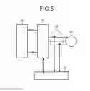 Fig. 05 - Power conversion device, motor drive control device equipped with power conversion device, compressor and blower equipped with motor drive control device, and air conditioner equipped with compressor or blower