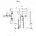 Fig. 07 - Power conversion device, motor drive control device equipped with power conversion device, compressor and blower equipped with motor drive control device, and air conditioner equipped with compressor or blower